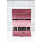 Additional view of the Reusable Makeup Remover Cloth