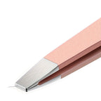 Additional view of the Precision Tweezer Set — 4-Piece