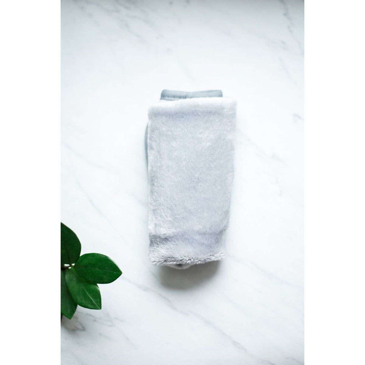 Additional view of the Reusable Makeup Remover Cloth