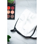 Additional view of the Reusable Makeup Remover Cloth