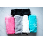 Additional view of the Reusable Makeup Remover Cloth