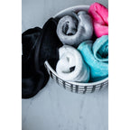 Additional view of the Reusable Makeup Remover Cloth