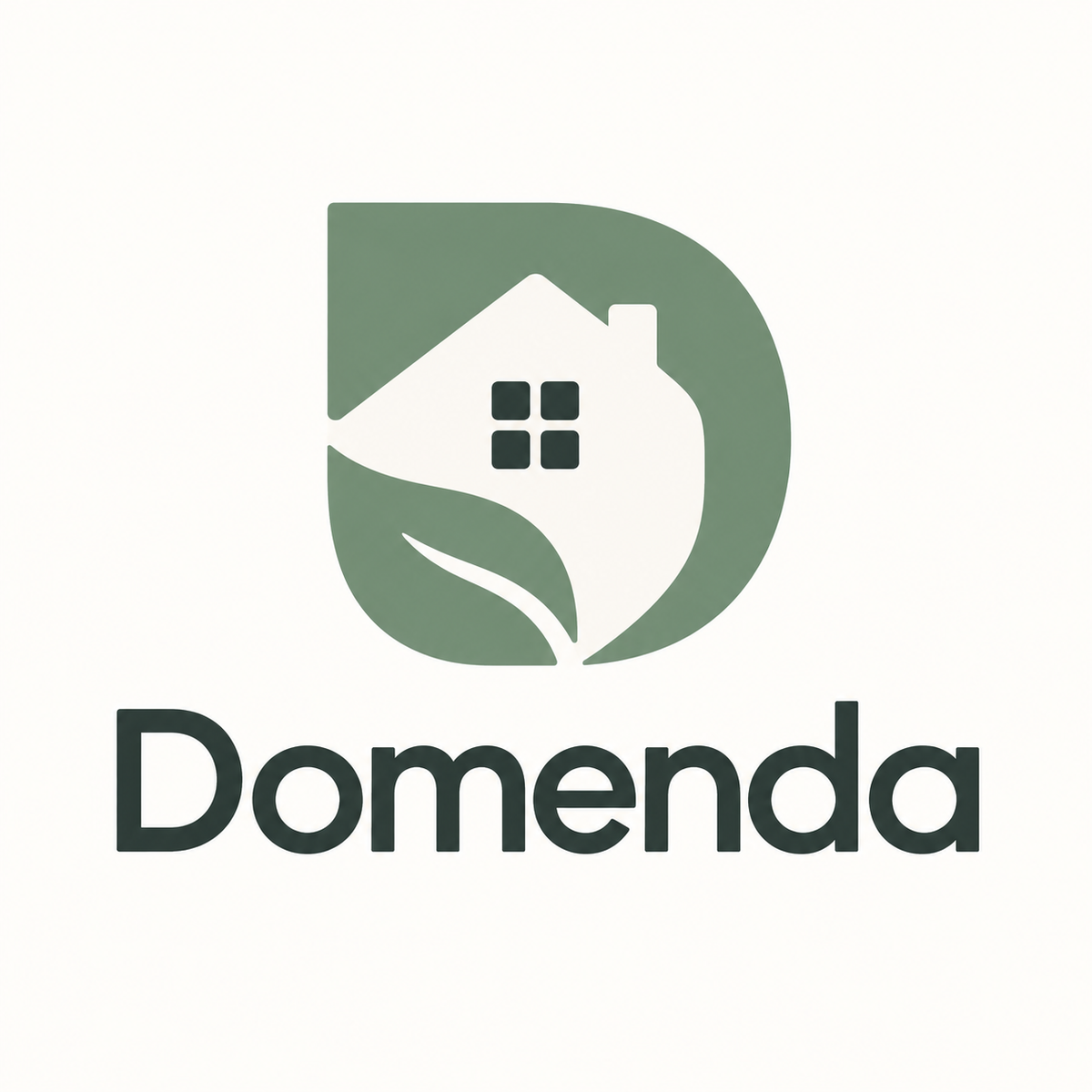 Domenda