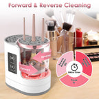 Domenda Brush Care Station product detail