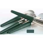 Additional view of the 14-Piece Makeup Brush Set