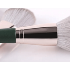 Additional view of the 14-Piece Makeup Brush Set